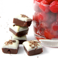 Amella Artisan Cocoa Butter Caramels